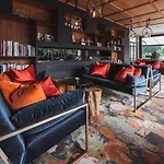 Boutique Glacier Γκρίντελβαλντ