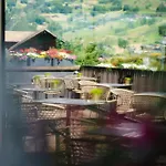 Boutique Glacier Ξενοδοχείο 4*