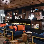 Boutique Glacier Ξενοδοχείο 4*