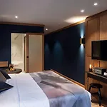 Boutique Glacier Γκρίντελβαλντ