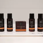 Boutique Glacier Γκρίντελβαλντ