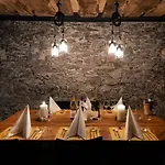 Boutique Glacier Ξενοδοχείο 4*