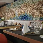 Ξενοδοχείο Boutique Glacier Γκρίντελβαλντ