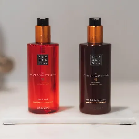 Ξενοδοχείο Boutique Glacier Γκρίντελβαλντ