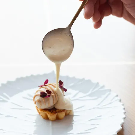 Hotel Boutique Glacier Grindelwald