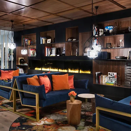 Boutique Glacier Hotel 4*