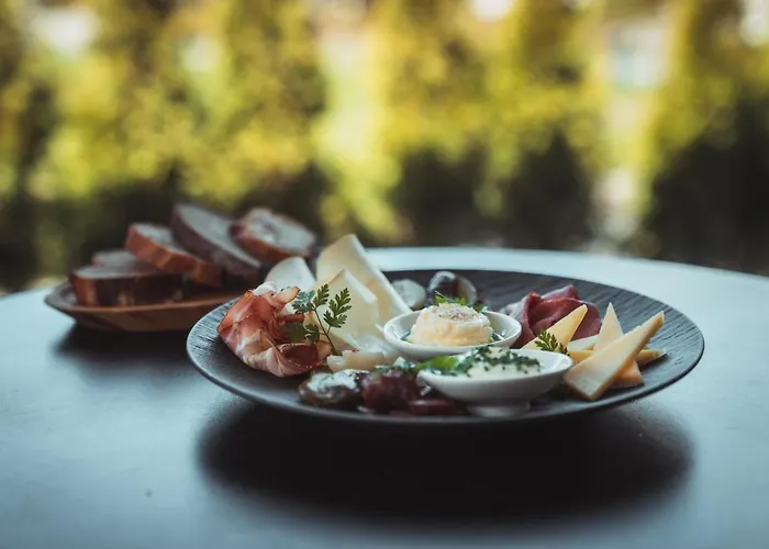 酒店 冰川精品酒店 4*