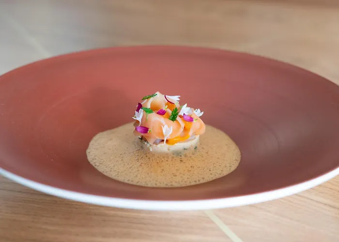 Boutique Glacier 4* Grindelwald