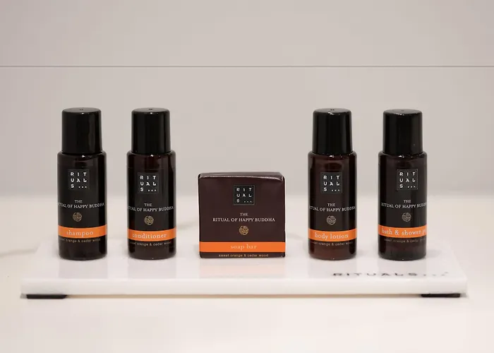 冰川精品酒店 格林德瓦