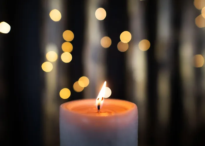 Hotel Boutique Glacier Grindelwald