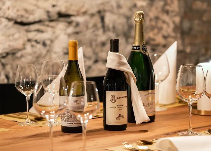 Boutique Glacier 4* Grindelwald