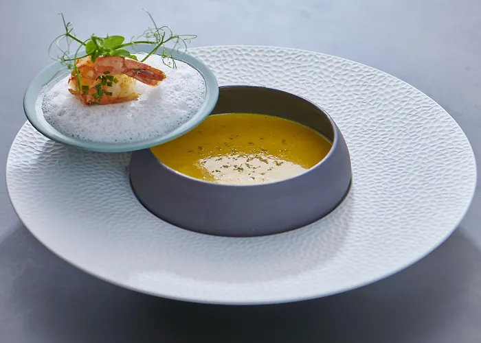 冰川精品酒店 酒店 4*