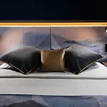 Hotel Boutique Glacier Grindelwald