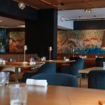 Boutique Glacier Готель